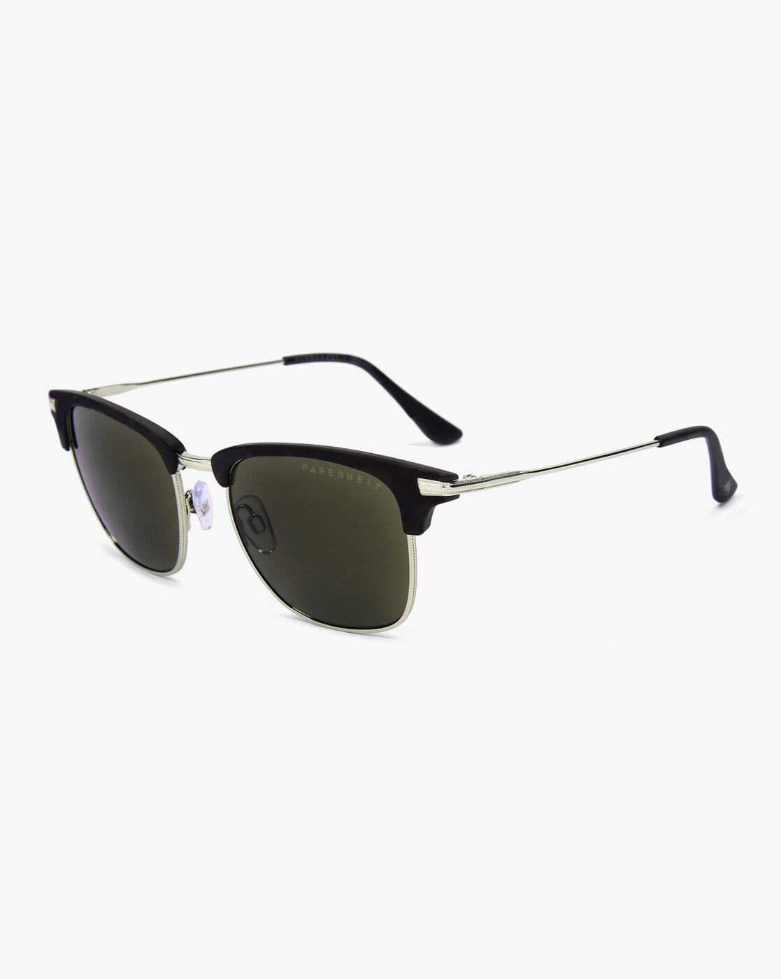 Buy Farenheit FA-1667P-C3 Rectangular Sunglasses Online @ ₹1599 from  ShopClues