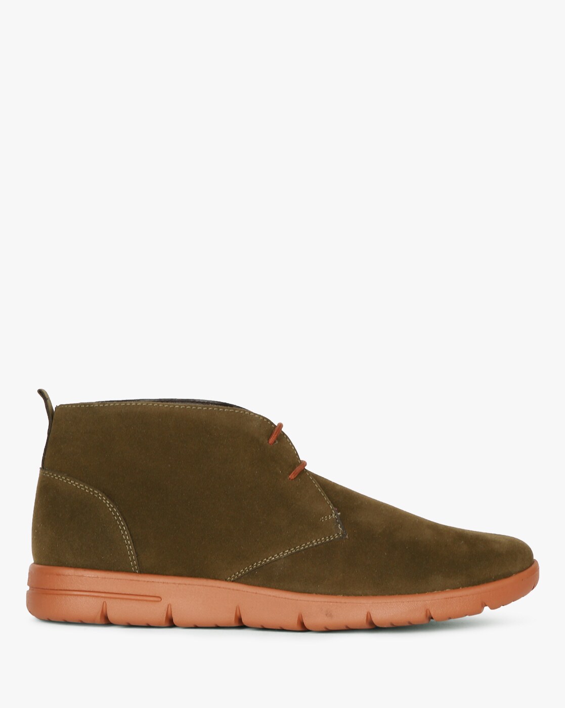 Dustin best sale chukka boot