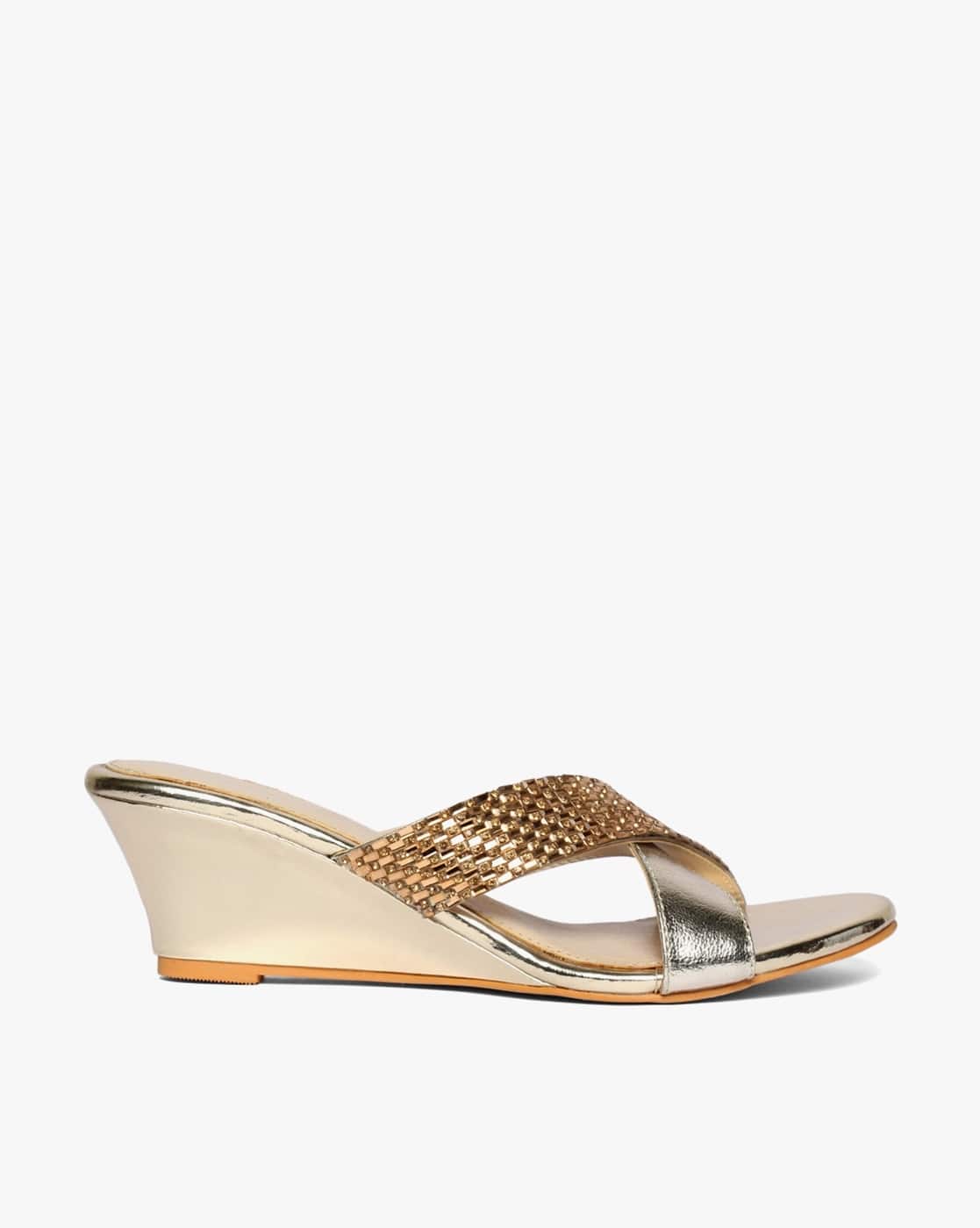 steve madden womens gracy