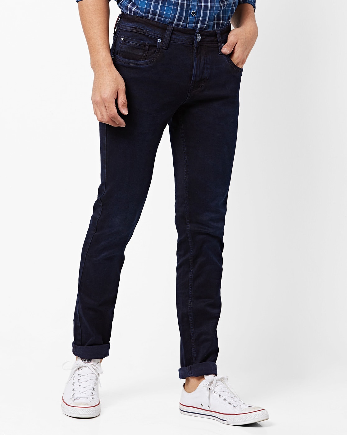 lawman pg3 jeans for men