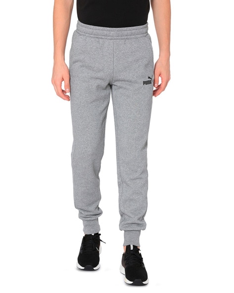 slim tracksuit pants