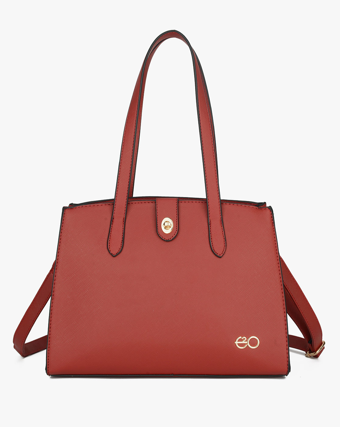 e2o handbags