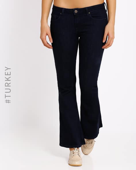 cross jeans online shop