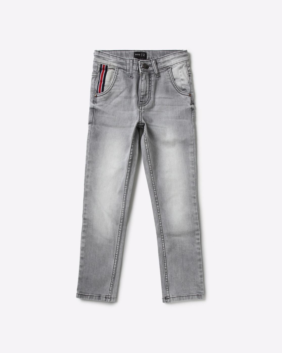 300 rs jeans online