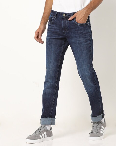 lawman jeans price