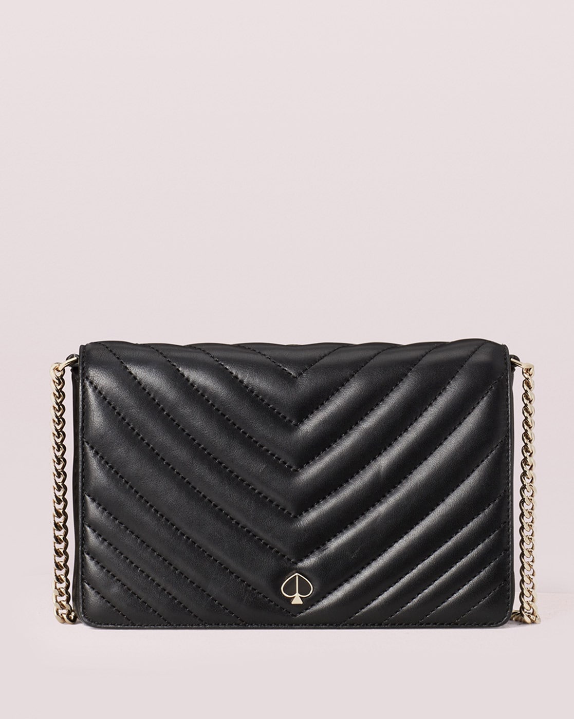 kate spade amelia wallet