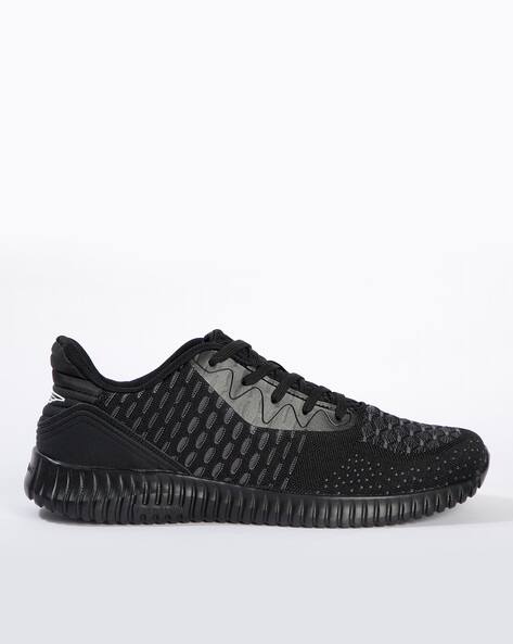red tape sports shoes 70 off