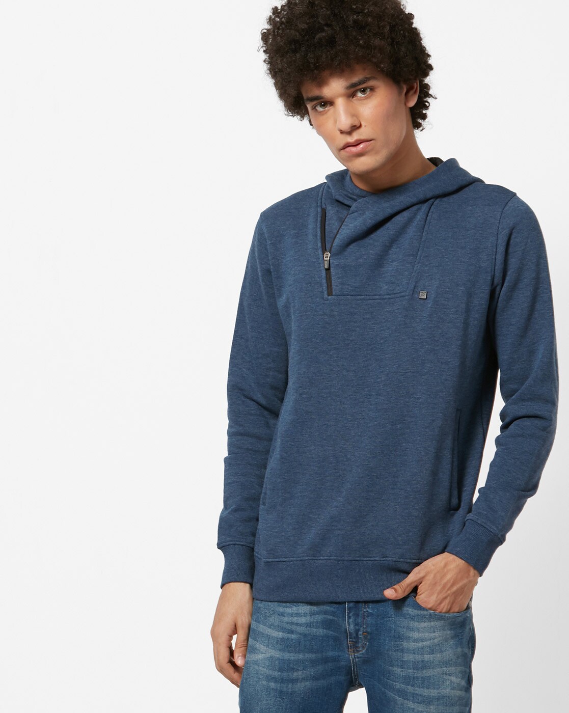 proline sweatshirt