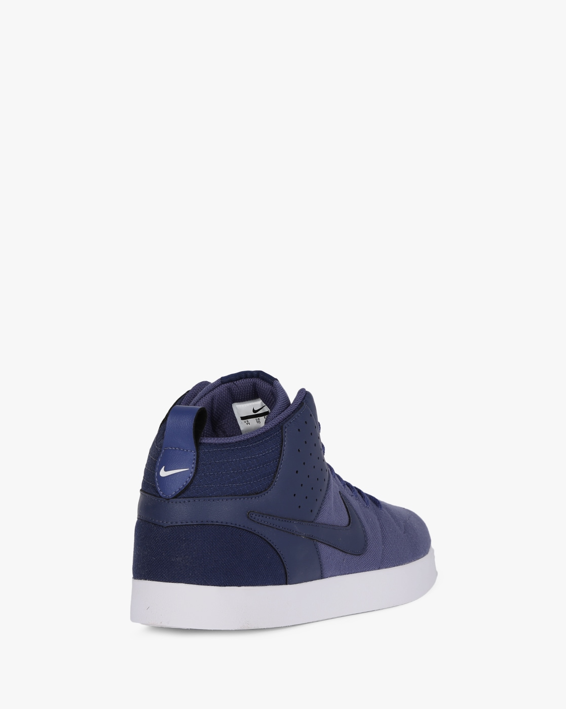 Buy Nike Men's Blue LITEFORCE III Casual Shoes -7 UK (41 EU) (8 US)  (669593-403) at Amazon.in