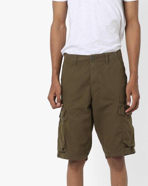 dnmx cargo pants