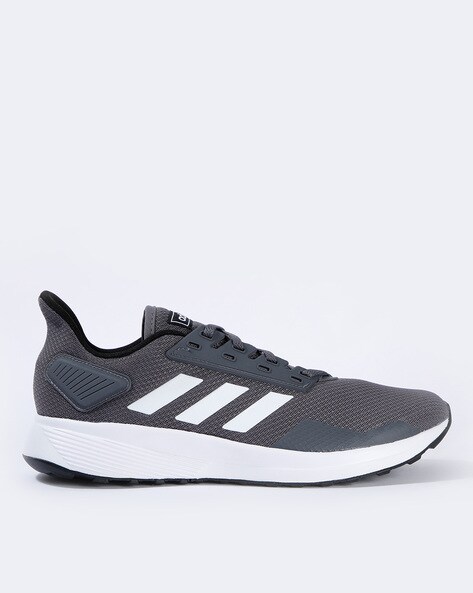 Adidas duramo 9 on sale outfit