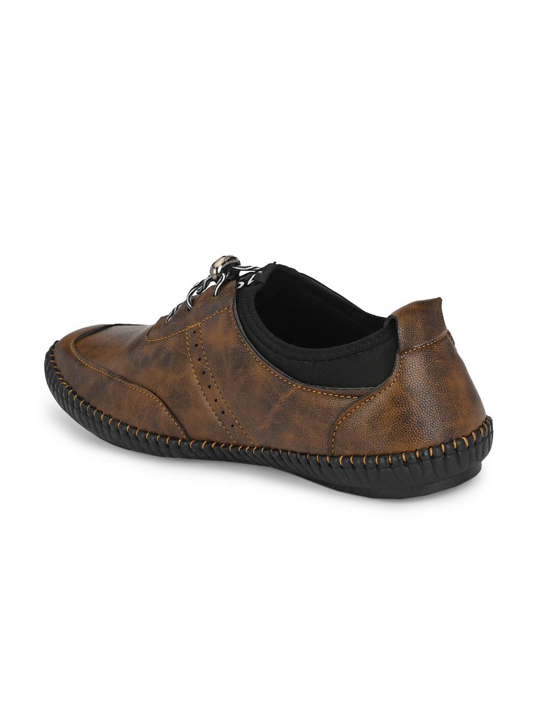 mactree casual shoes