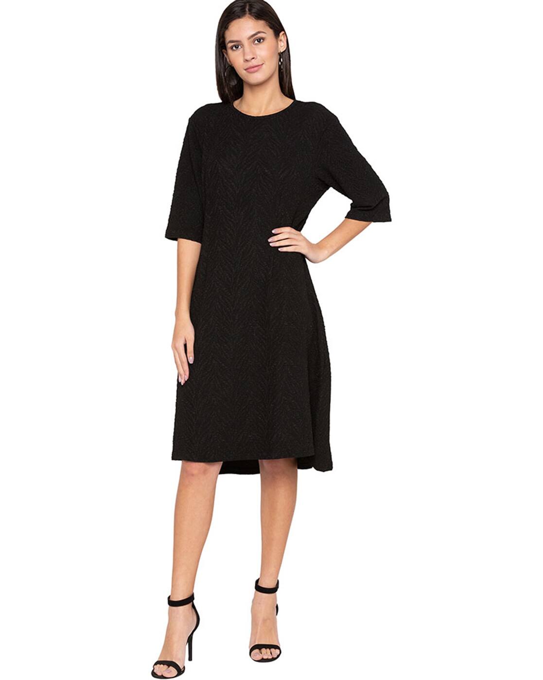 globus one piece dresses