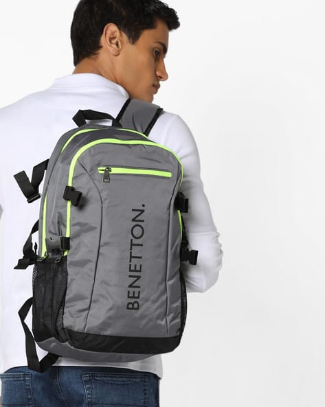 shopclues backpacks