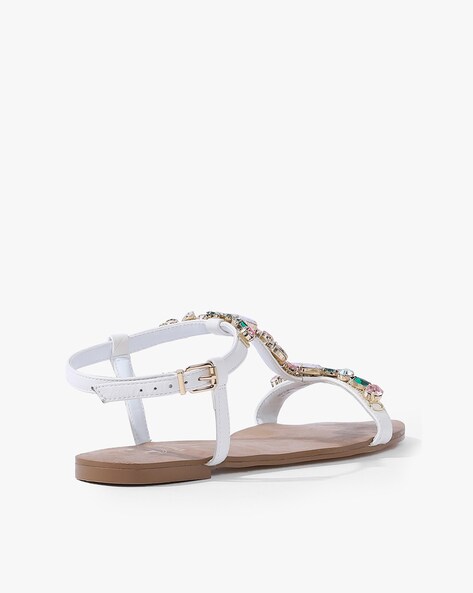 dune natally sandals