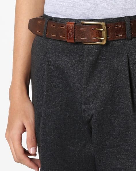 flying machine belts