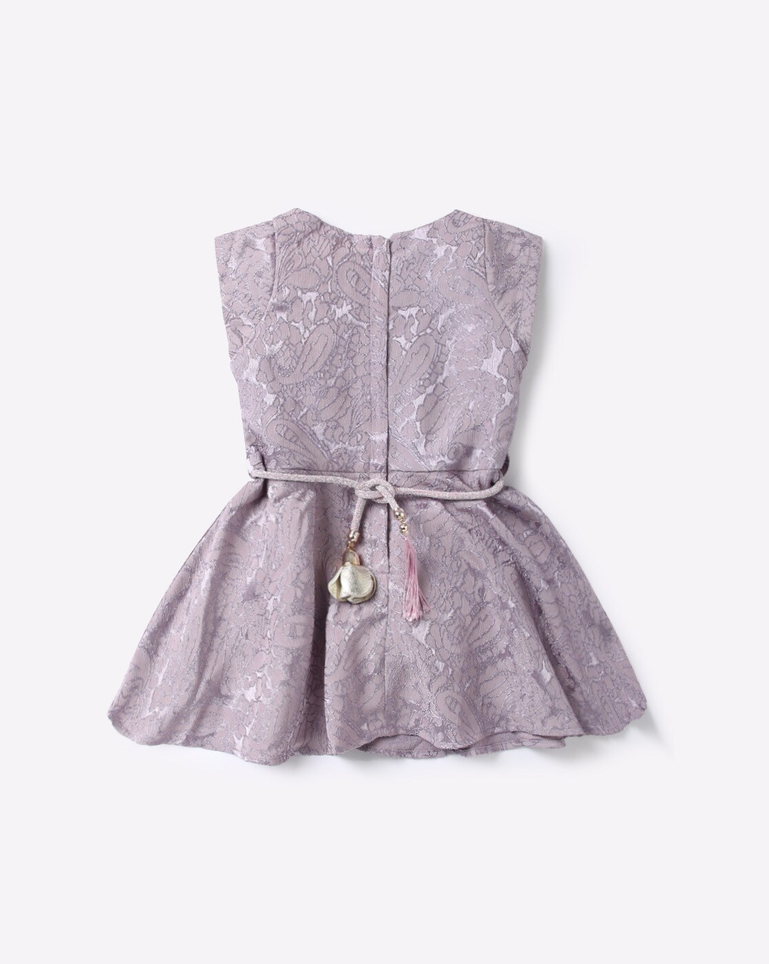 tiny girl frocks