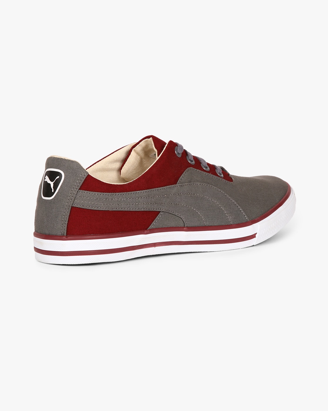 Puma slyde store dp sneakers