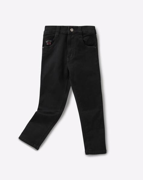 white dungaree dress