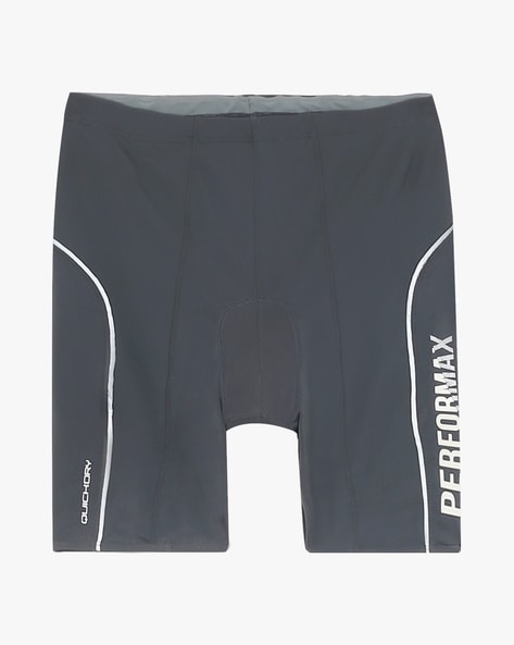 performax cycling shorts