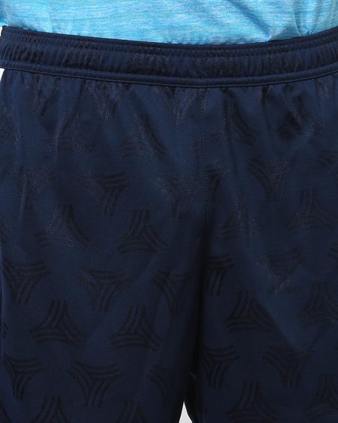 Buy Blue Shorts & 3/4ths for Men by ADIDAS Online