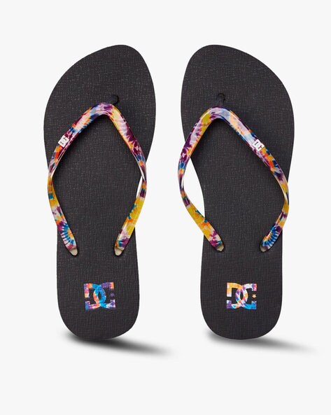 dc shoes ajio