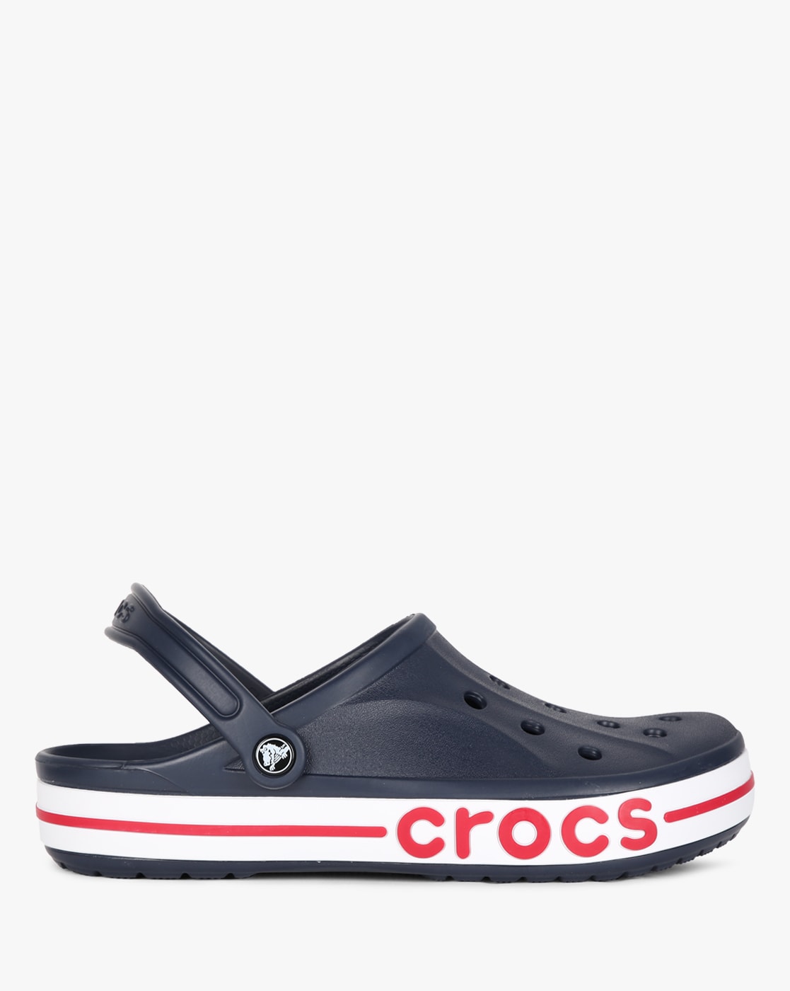 bayaband sandal crocs