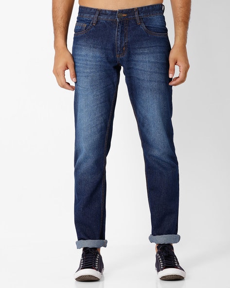 reliance trends mens jeans price