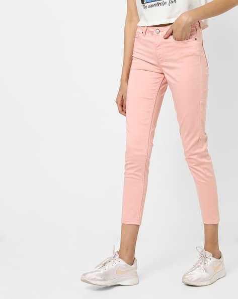 Jeggings for Women by AERO JEANS WOMENS 