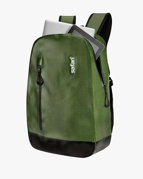 safari small backpack