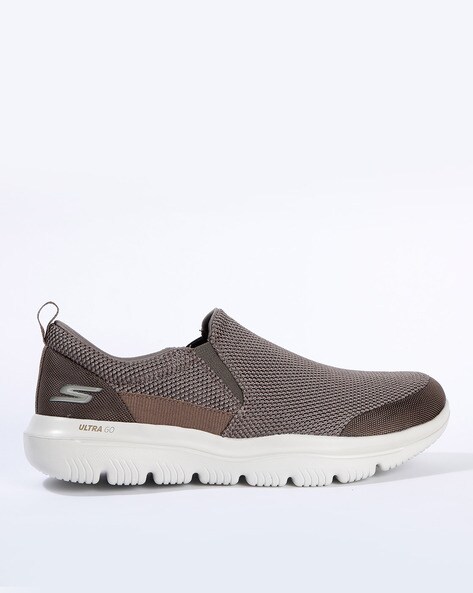 Go Walk Evolution Ultra-Impec Casual Shoes