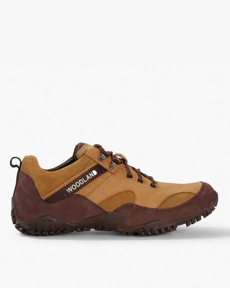 Men S Casual Shoes Online Low Price Offer On Casual Shoes For Men