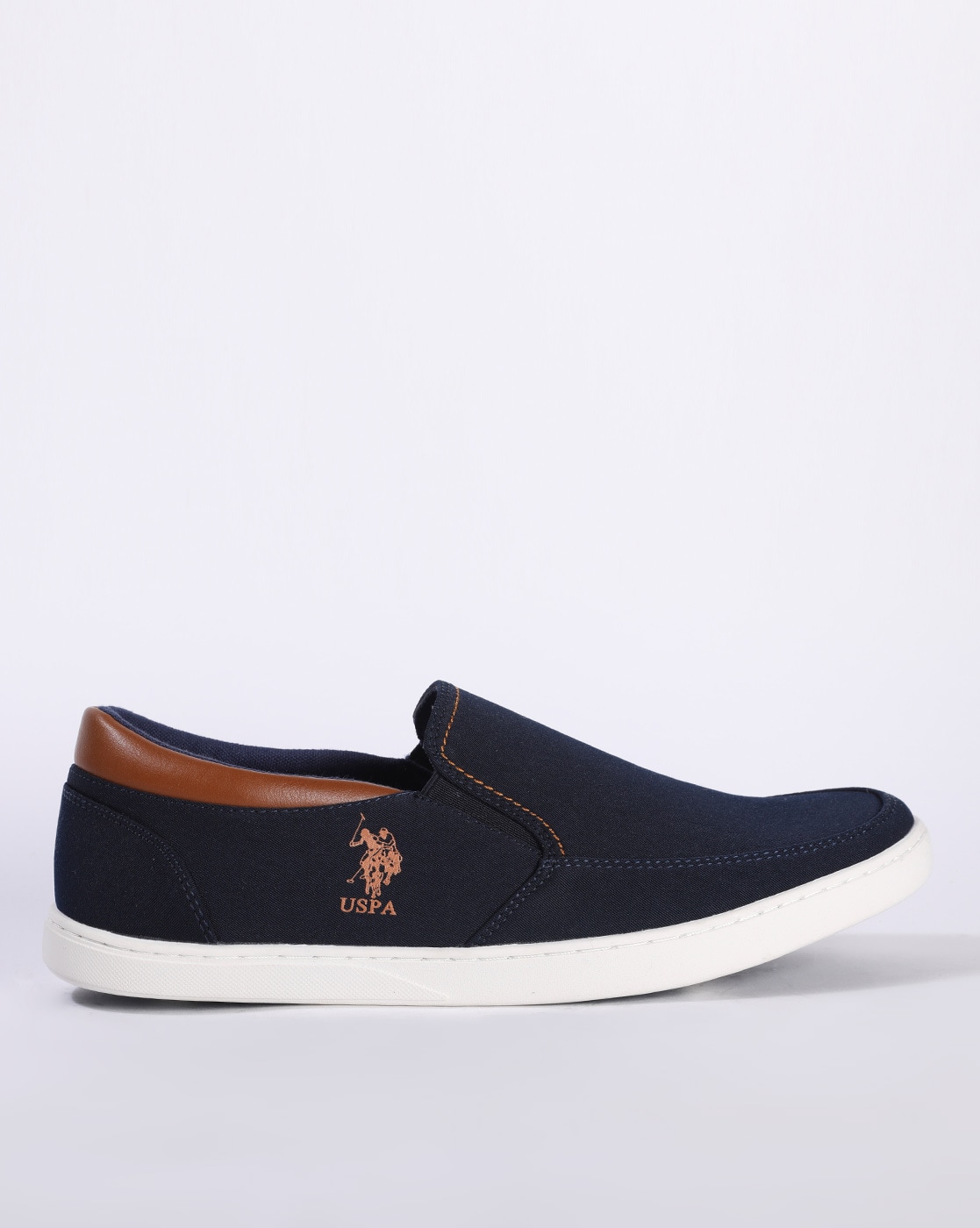 us polo assn shoes online