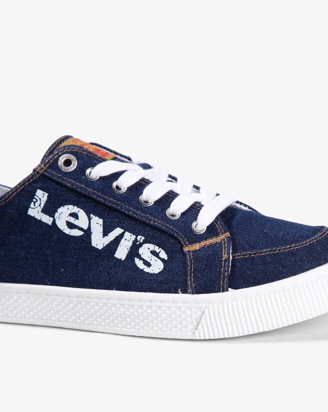 levis hansen sneakers