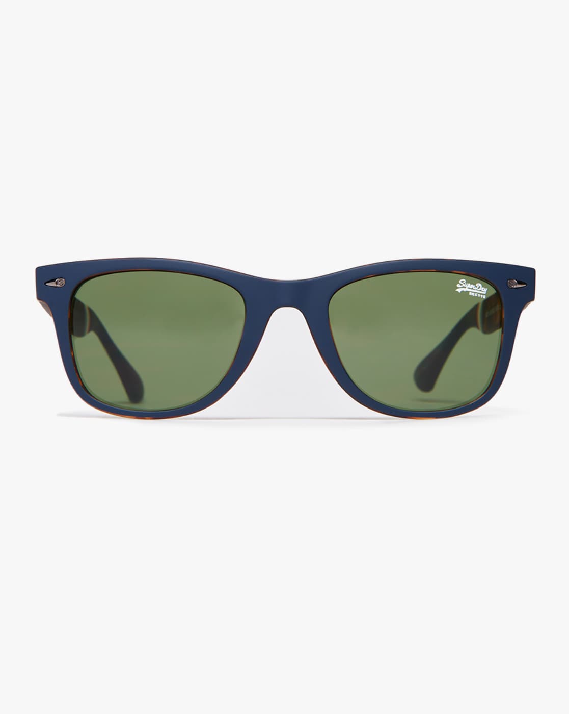 Superdry wayfarer hot sale sunglasses