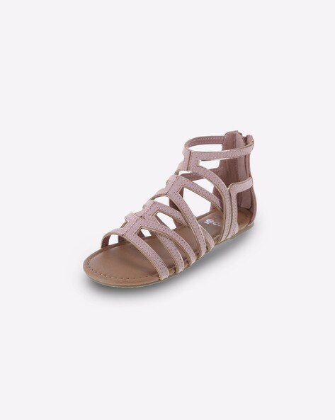 Dropship Summer Big Size 35-43 Luxury Brand Design Ladies Gladiator Sandals  Colorful Summer Sandals Women Platform Wedges Shoes Woman to Sell Online at  a Lower Price | Doba