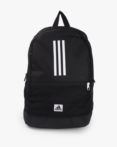 buy adidas bags online