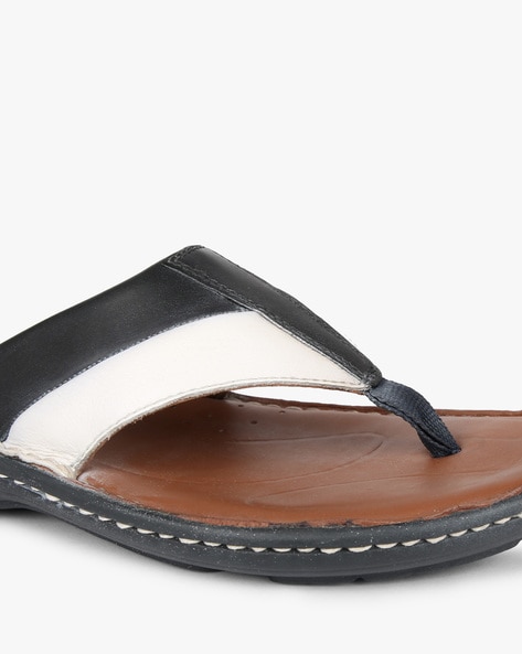 Tan Clarks Casual Sandals | Dillard's