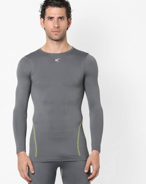 smartwool footless tights