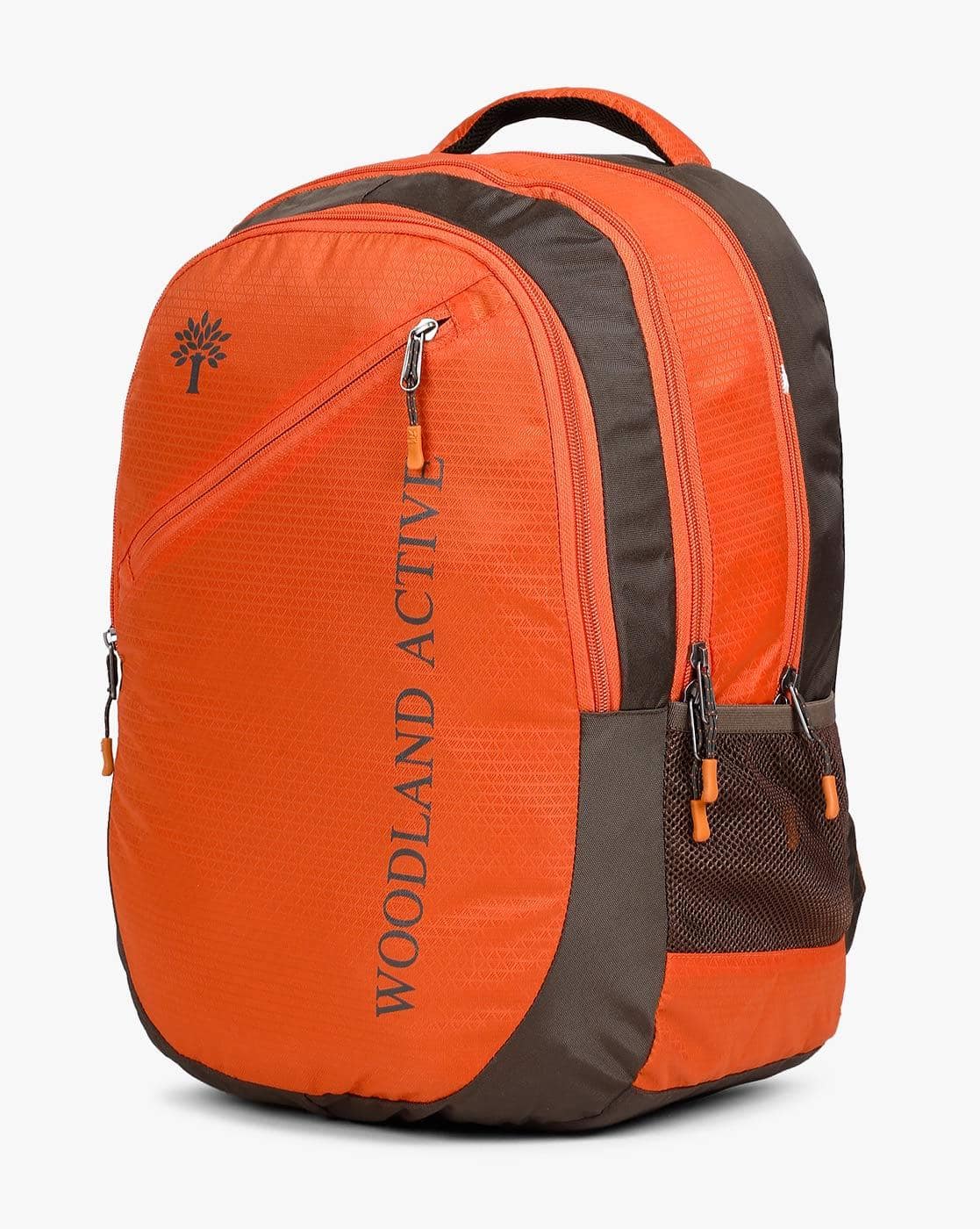 Handbags Below 500 Rupees Of All Time