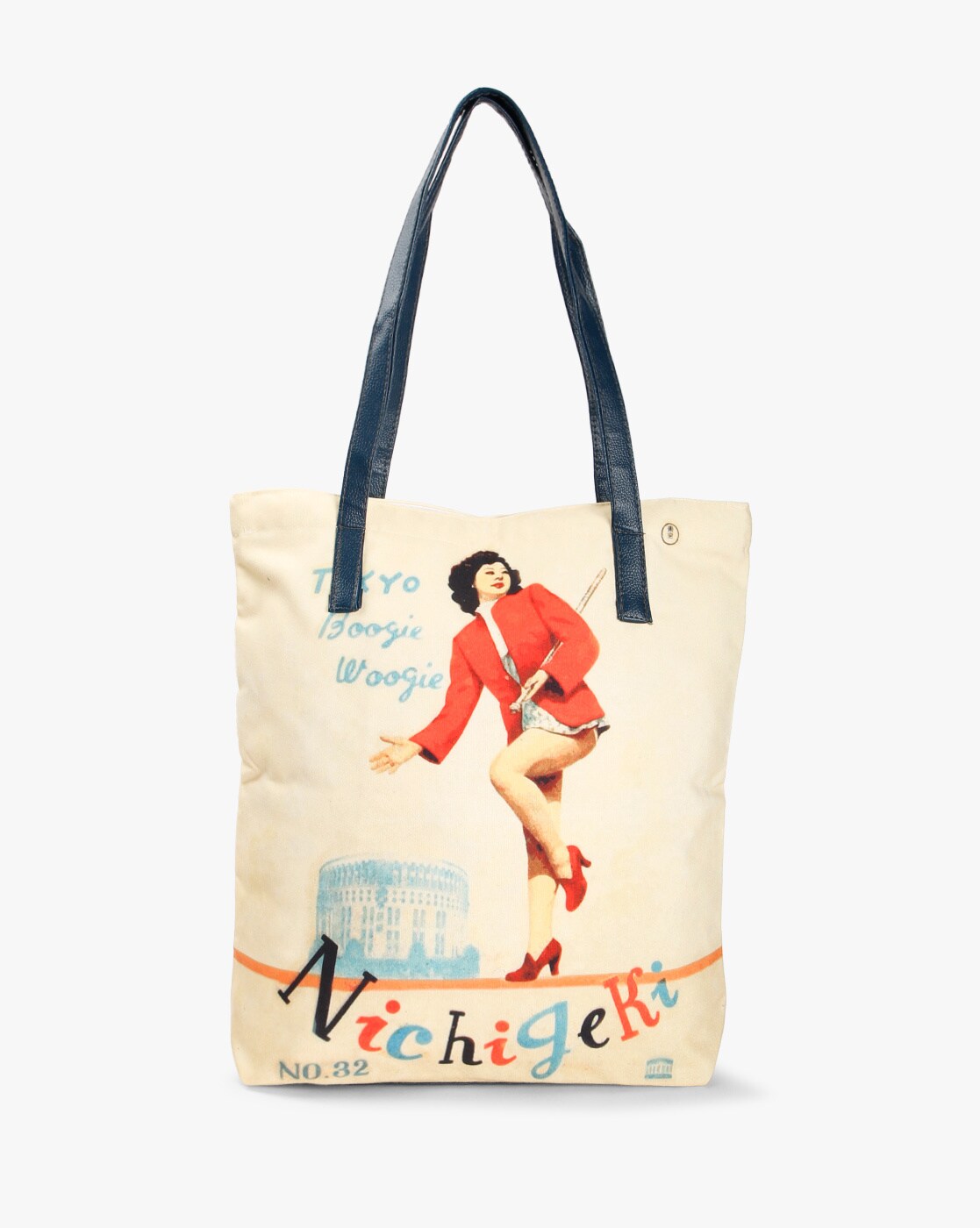 beige tote handbags