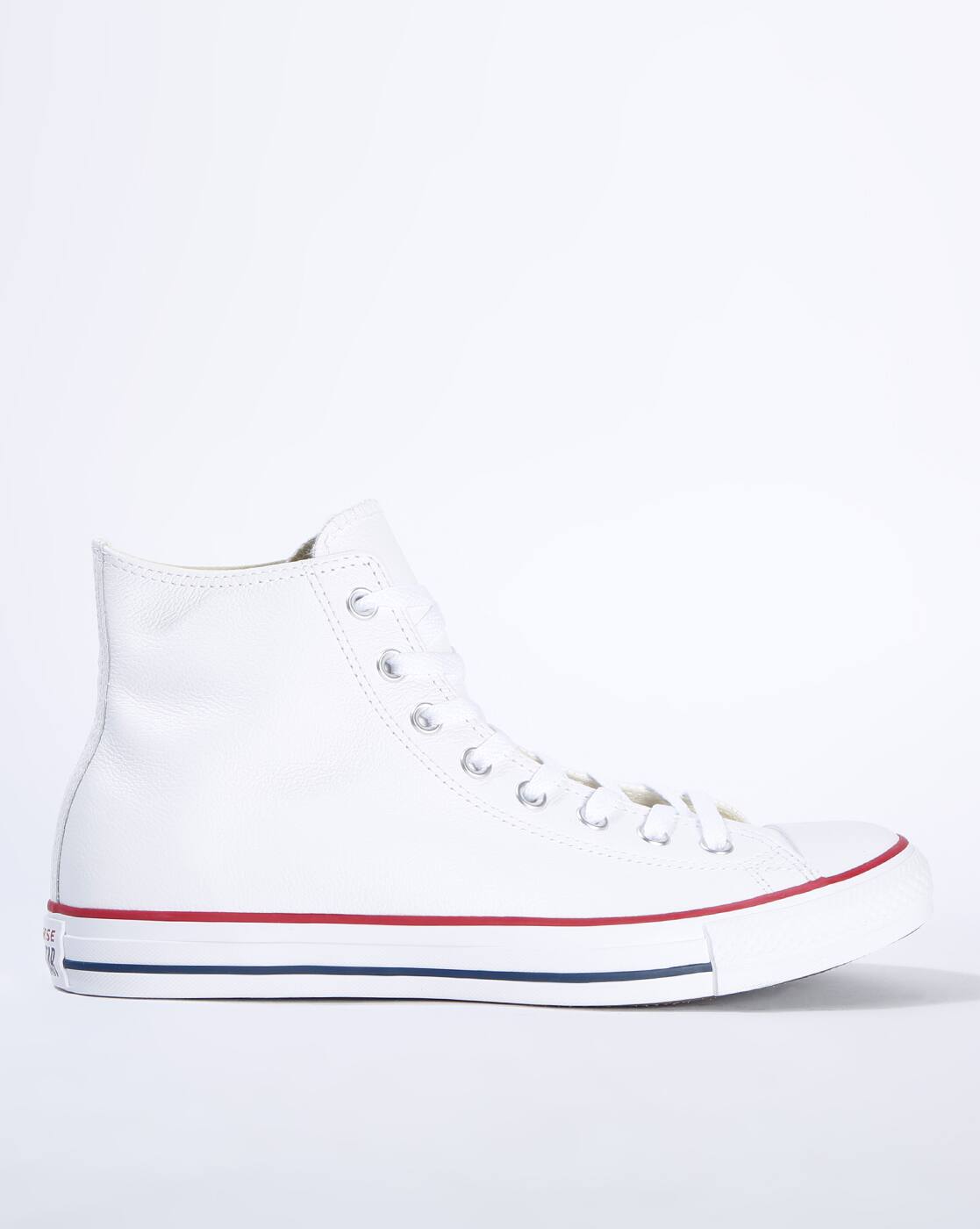 all star converse buy online india