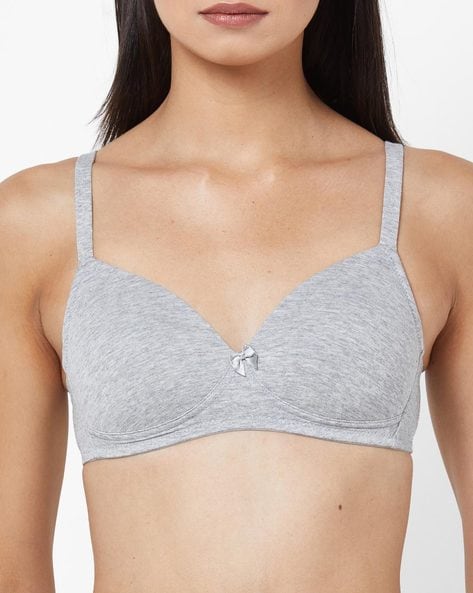 Buy Assorted Bras for Women by Marks & Spencer Online