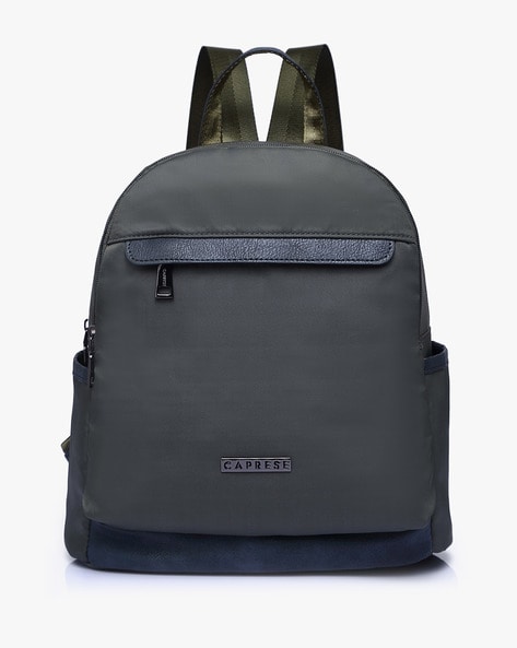 caprese backpacks online