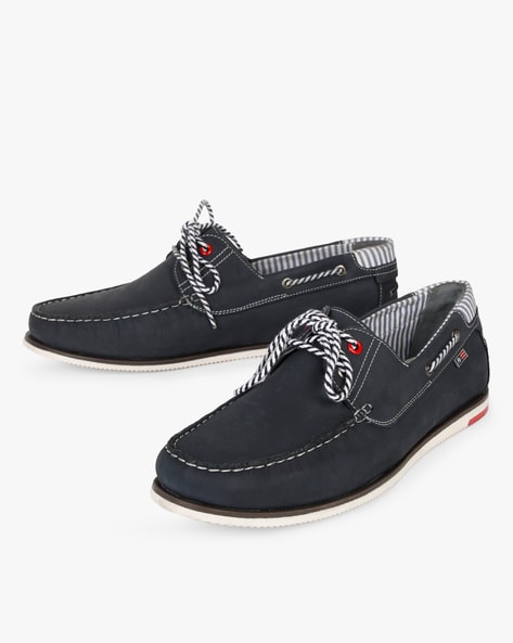 Arrow deals boat shoes