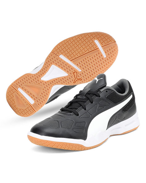 puma tenaz jr performance sports shoes