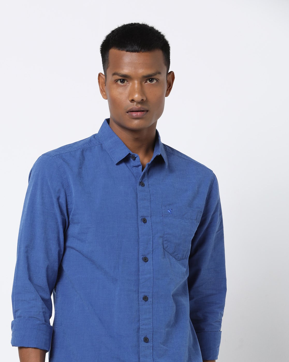 Wrangler formal shirts Clearance
