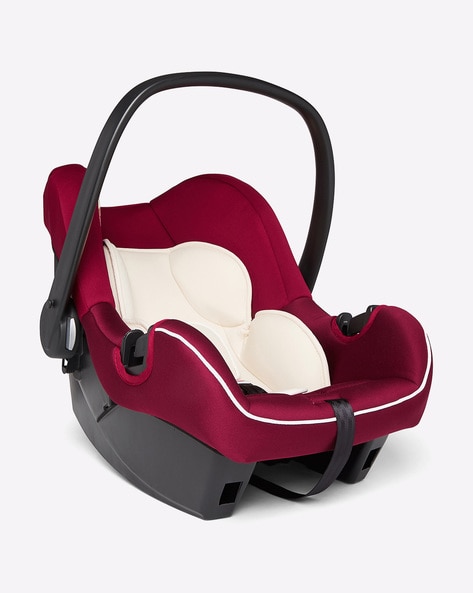 Mothercare car shop seat ziba