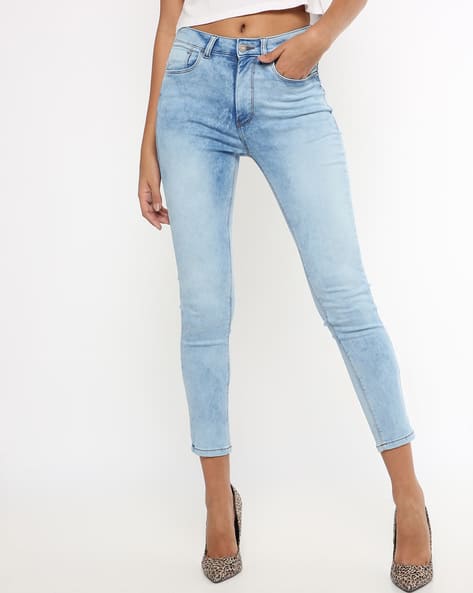 flying machine jeans for ladies logo