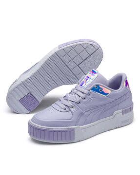 puma latest sports shoes